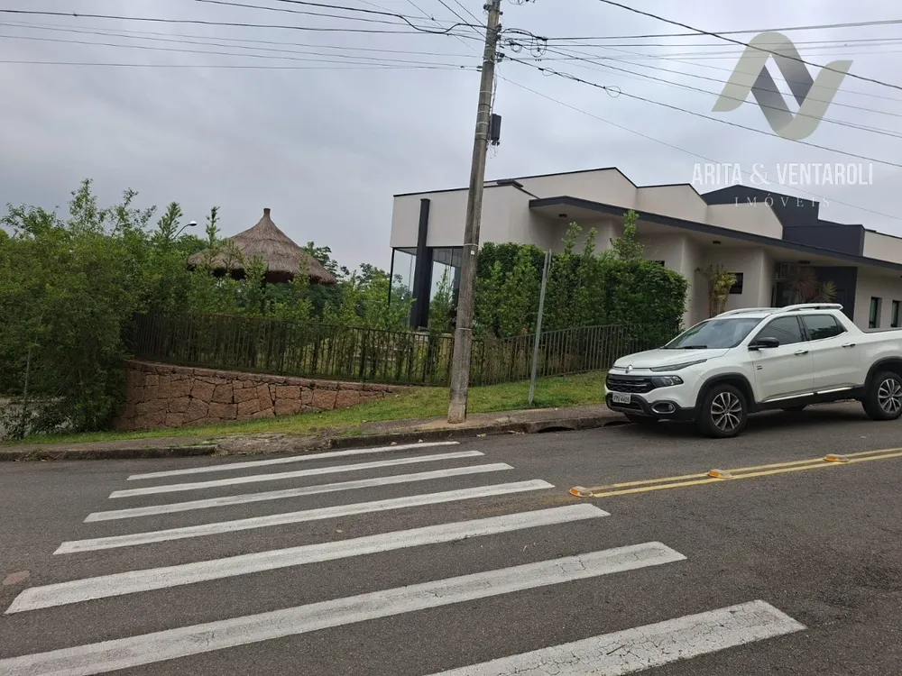 Terreno, 420 m² - Foto 9