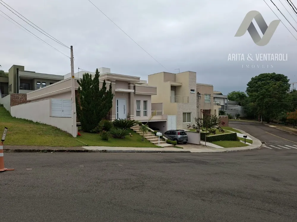 Terreno, 420 m² - Foto 8