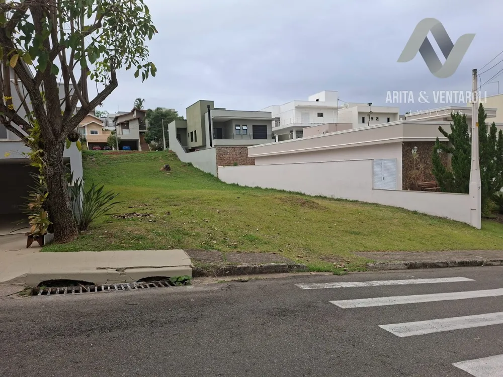 Terreno, 420 m² - Foto 11