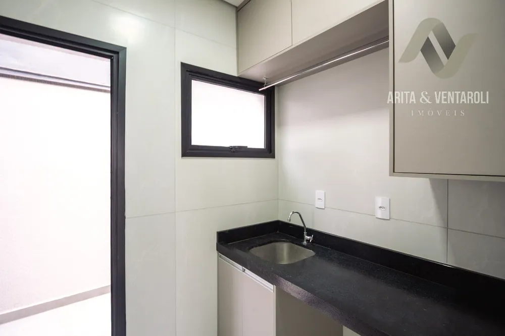 Casa, 3 quartos - Foto 5