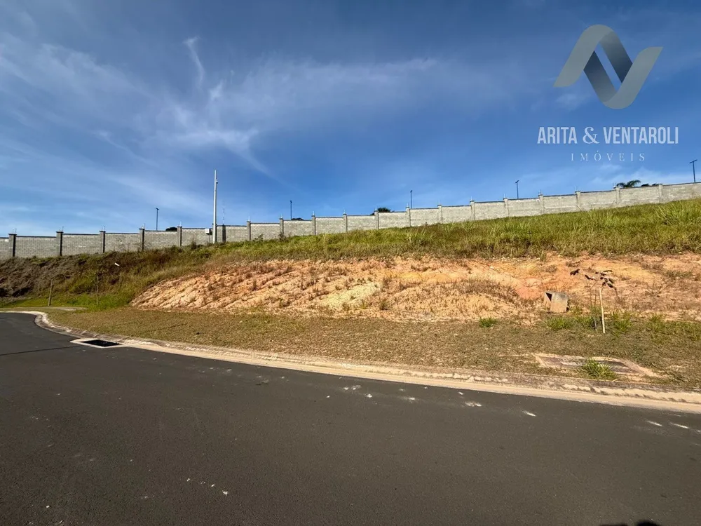 Terreno, 586 m² - Foto 1
