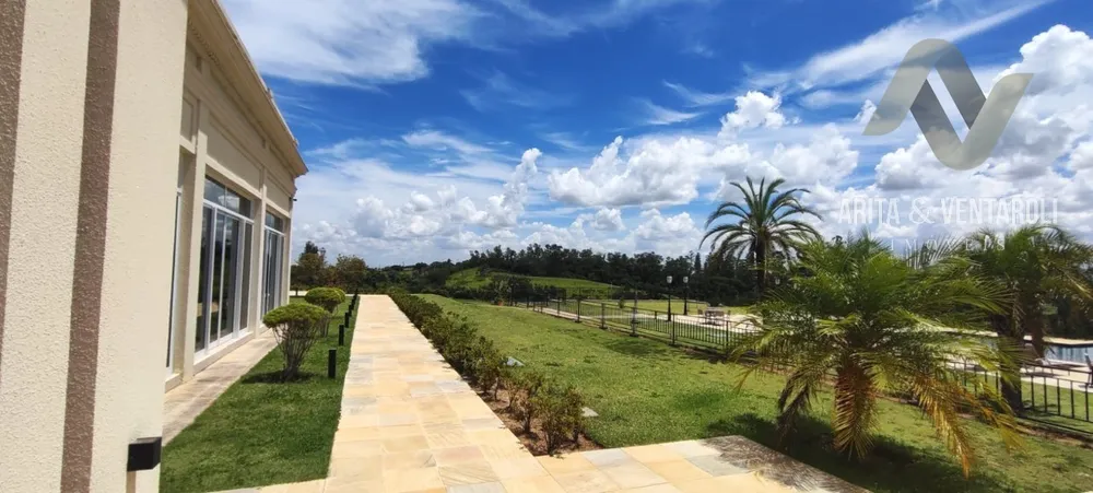Terreno, 586 m² - Foto 10