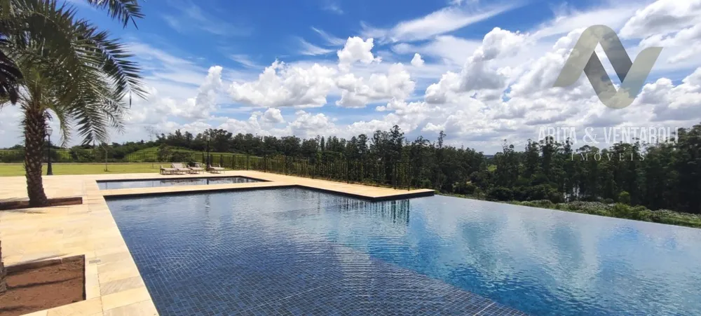 Terreno, 586 m² - Foto 8