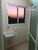 Flat/Apart Hotel, 1 quarto, 50 m² - Foto 2