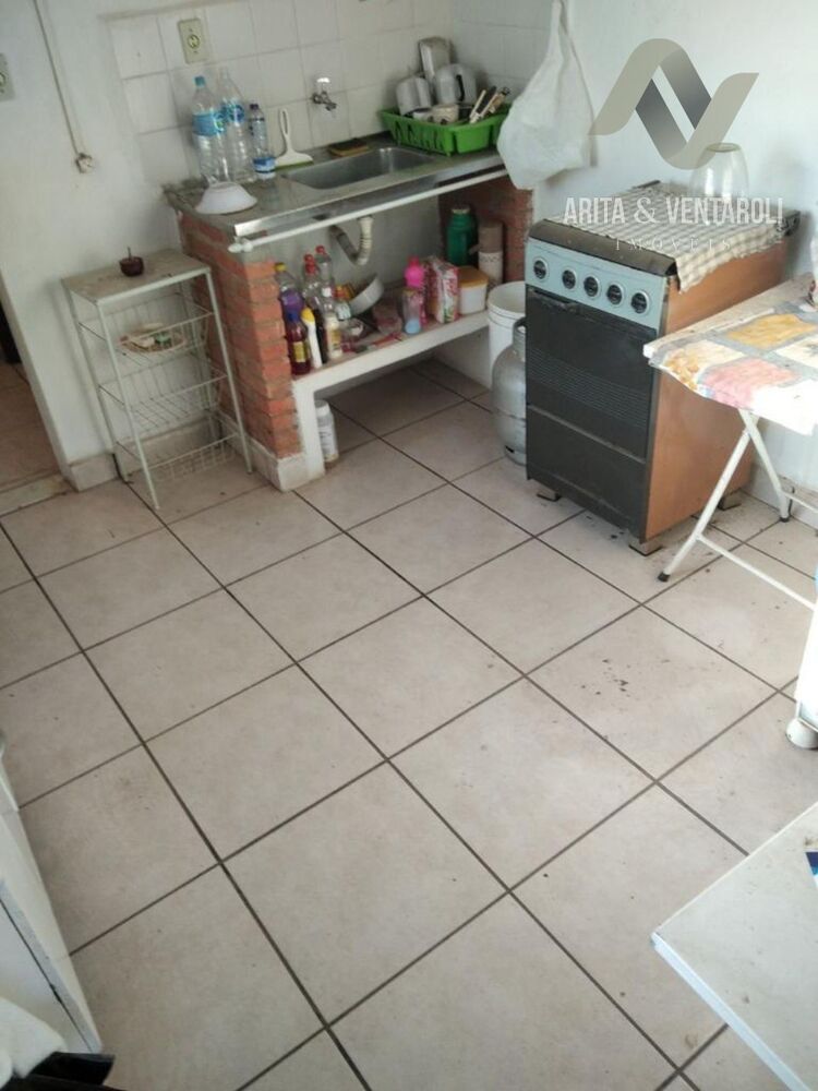 Chácara, 1 quarto - Foto 3