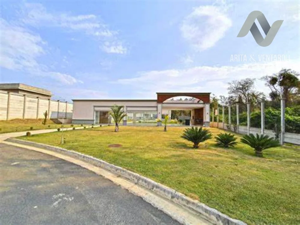 Terreno, 300 m² - Foto 6