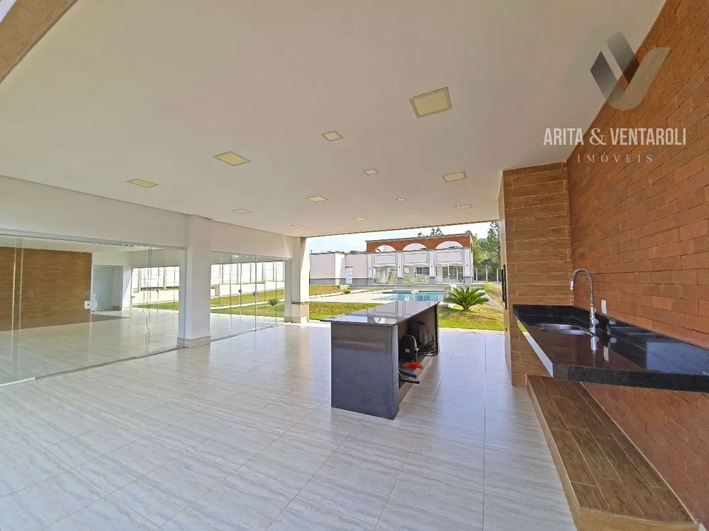 Terreno, 300 m² - Foto 5