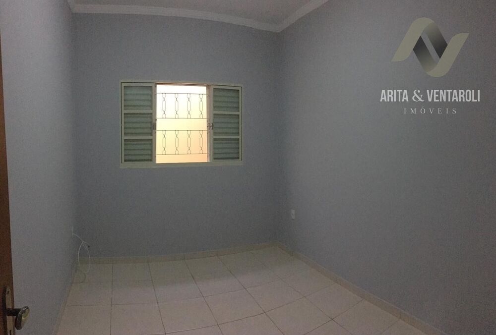 Casa à venda com 3 quartos, 171m² - Foto 3