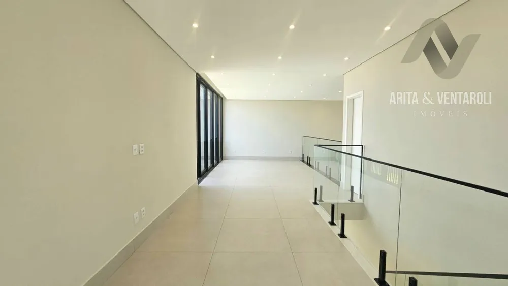 Casa, 4 quartos - Foto 5