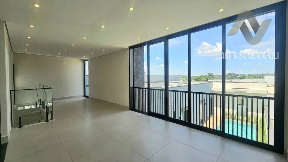 Casa, 4 quartos - Foto 7