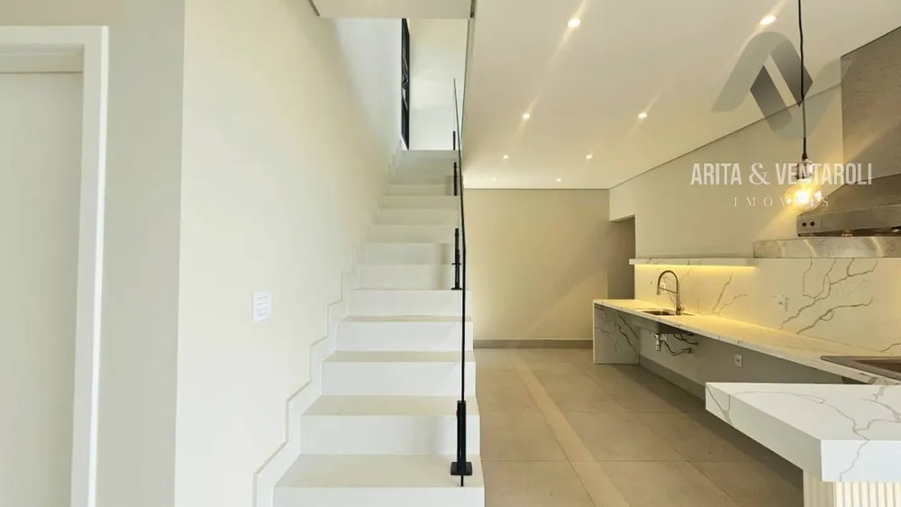 Casa, 4 quartos - Foto 4