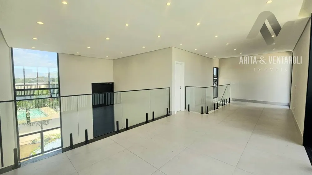 Casa, 4 quartos - Foto 6