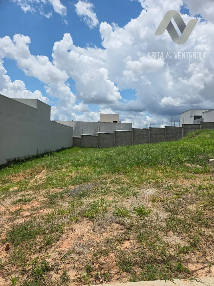 Terreno, 300 m² - Foto 1