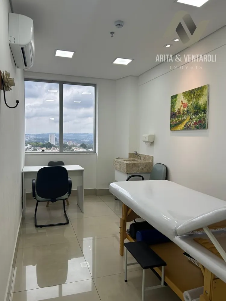Sala-Conjunto - Foto 3