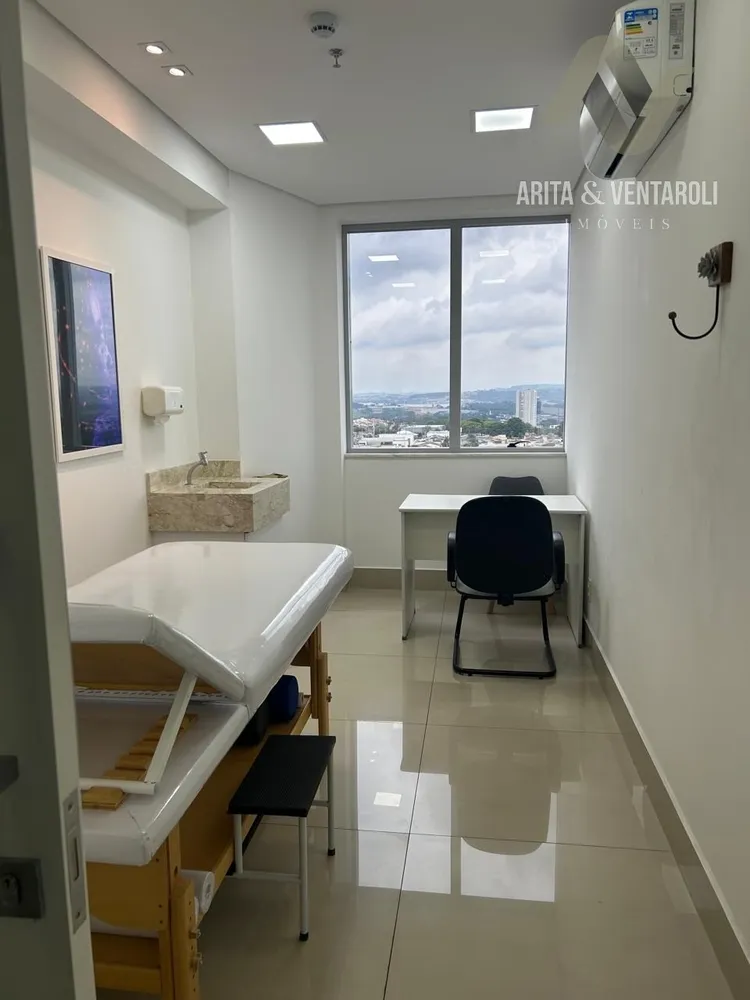 Sala-Conjunto - Foto 1