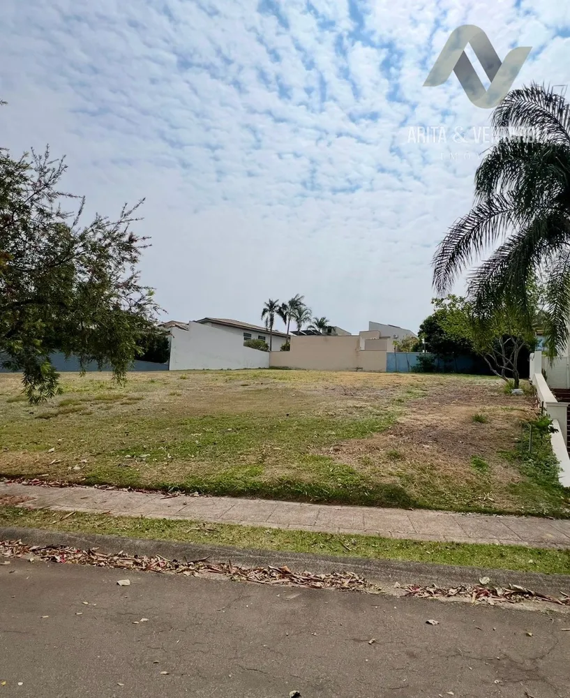 Terreno, 525 m² - Foto 1