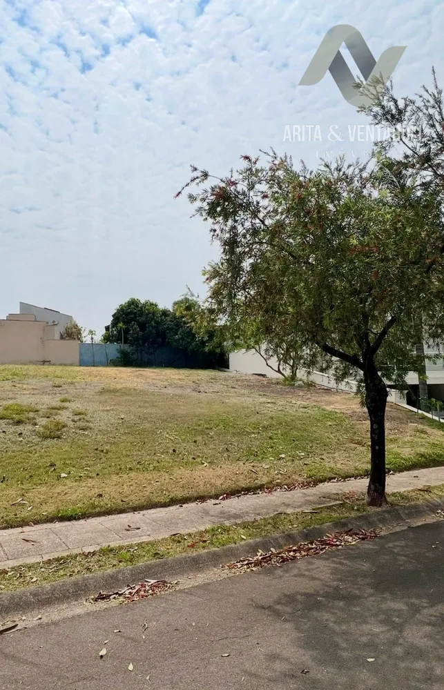 Terreno, 525 m² - Foto 2