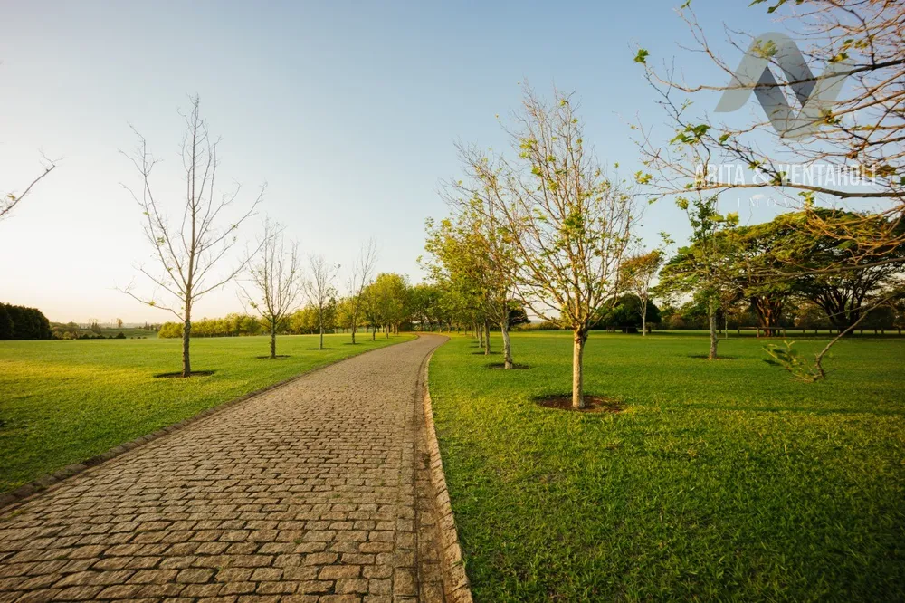Terreno, 529 m² - Foto 9