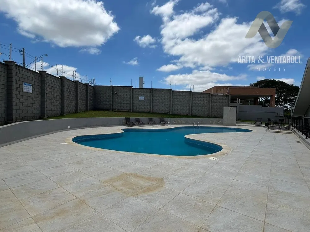Casa, 3 quartos - Foto 15