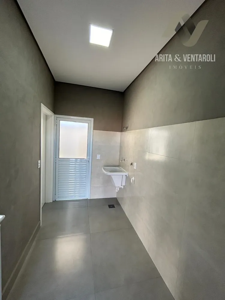 Casa, 3 quartos - Foto 5