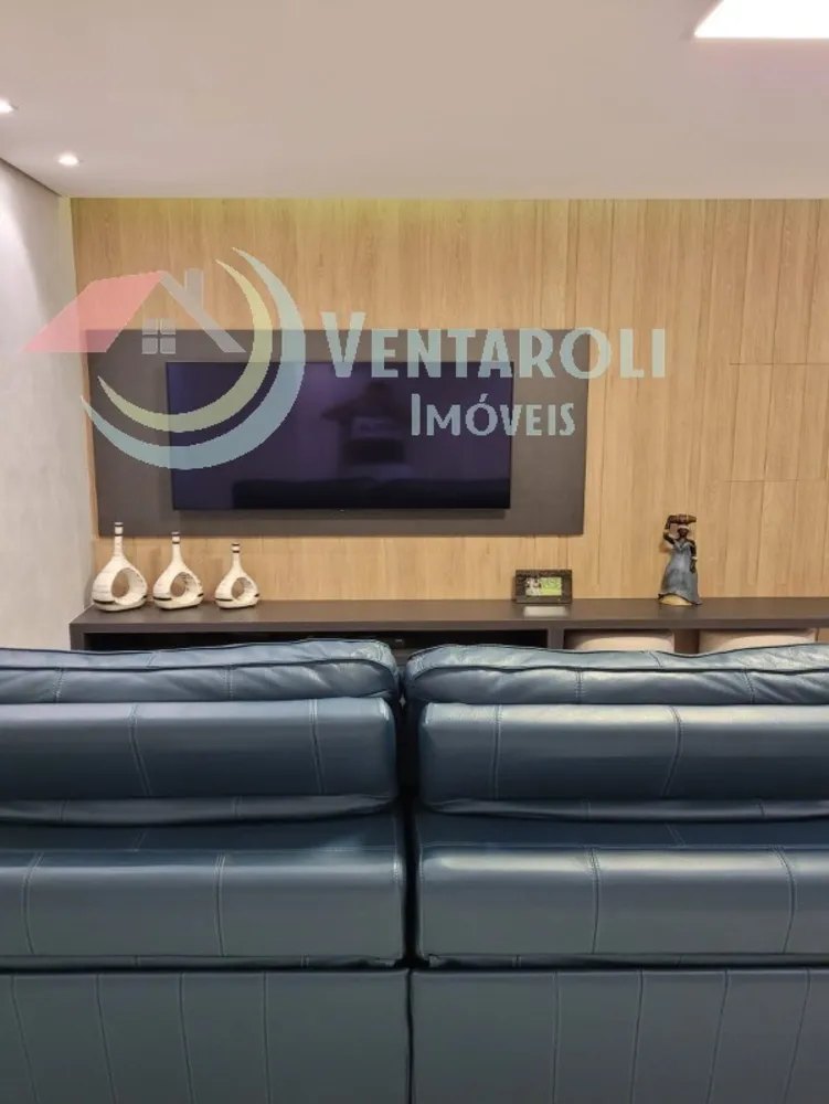 Apartamento, 2 quartos, 56 m² - Foto 15