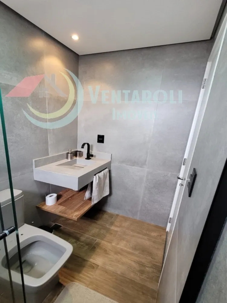 Apartamento, 2 quartos, 56 m² - Foto 2