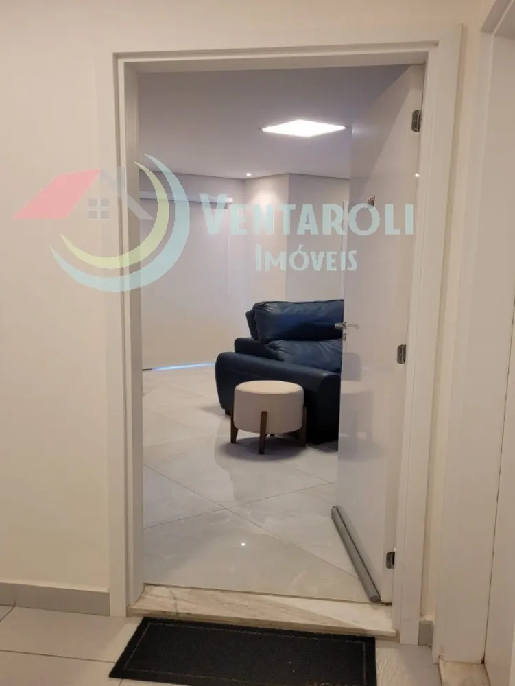Apartamento, 2 quartos, 56 m² - Foto 20