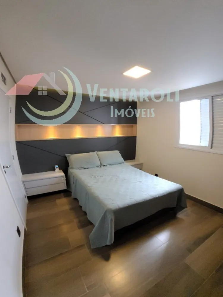 Apartamento, 2 quartos, 56 m² - Foto 8