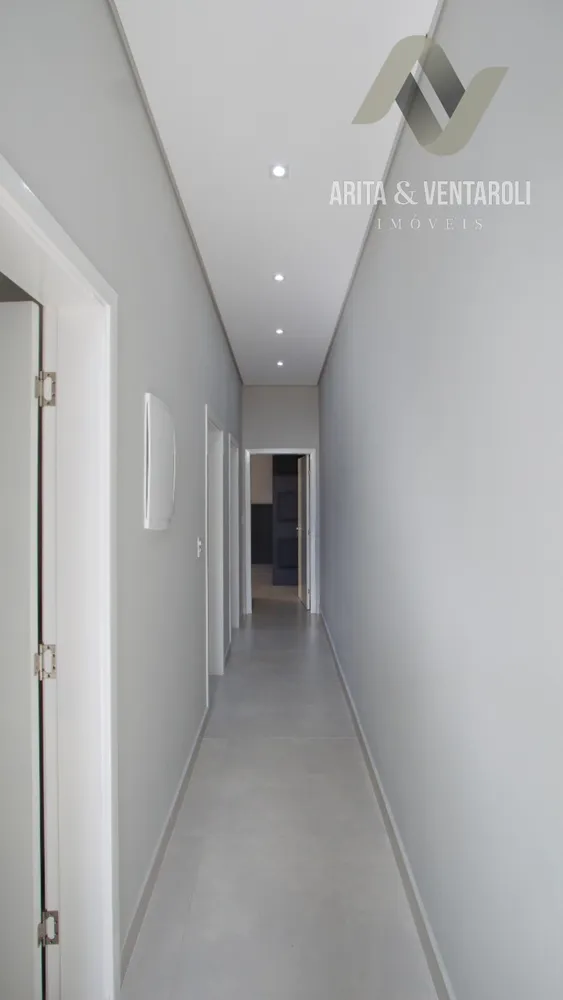 Casa, 3 quartos - Foto 12