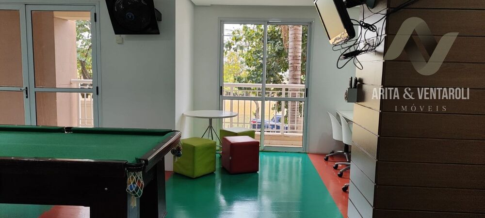 Apartamento, 2 quartos, 74 m² - Foto 5