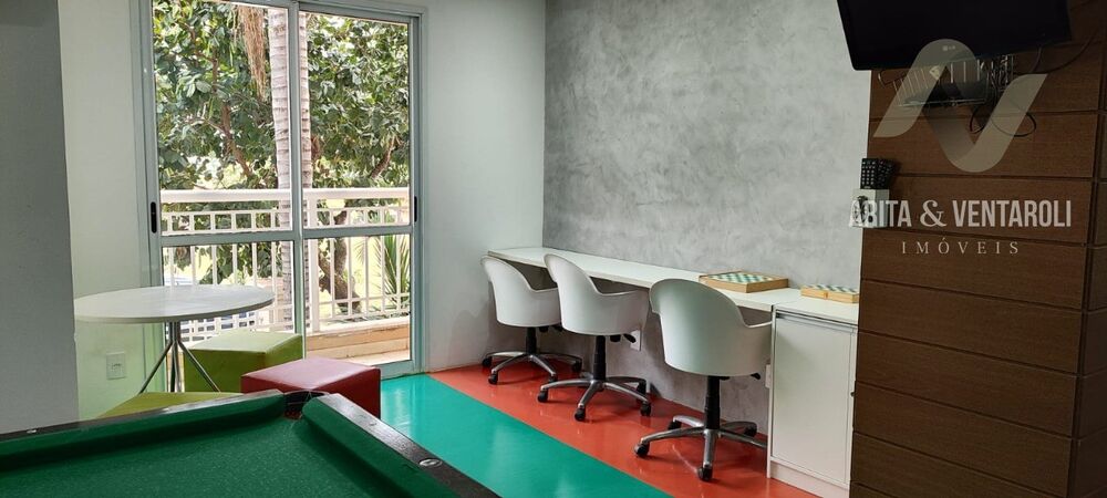 Apartamento, 2 quartos, 74 m² - Foto 6