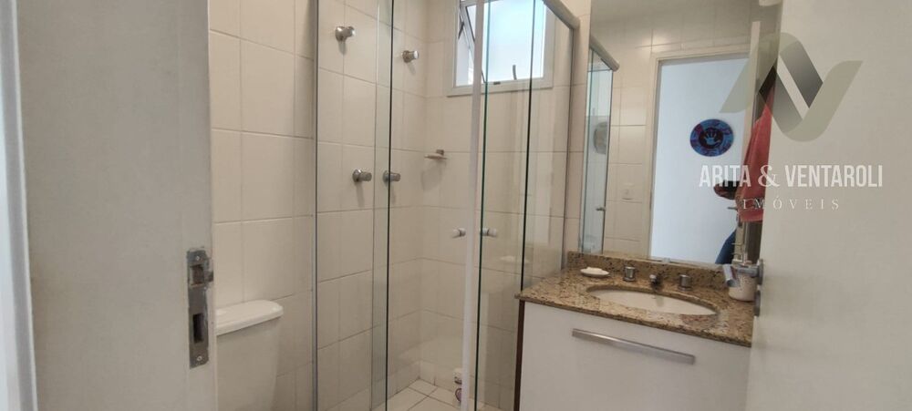 Apartamento, 2 quartos, 74 m² - Foto 17