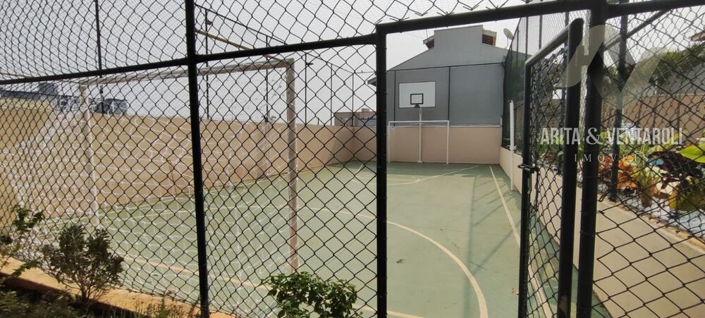 Apartamento, 2 quartos, 74 m² - Foto 2