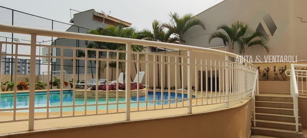 Apartamento, 2 quartos, 74 m² - Foto 4