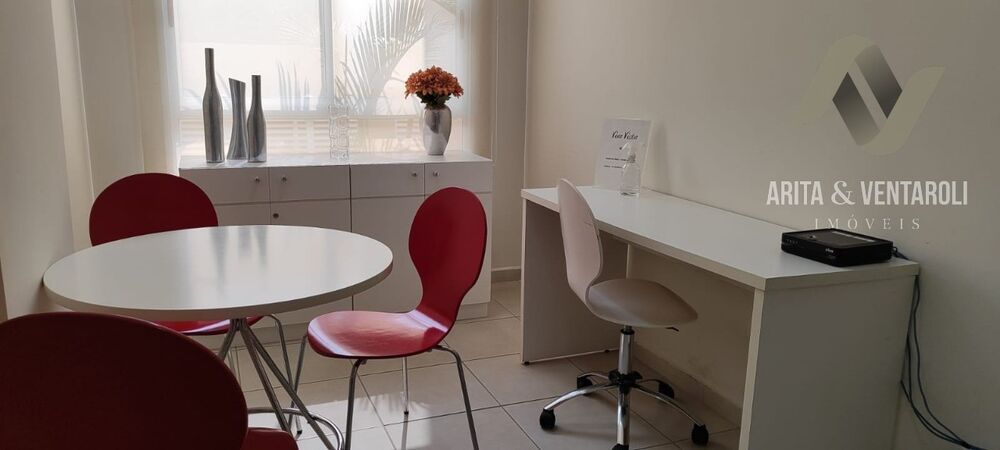 Apartamento, 2 quartos, 74 m² - Foto 9