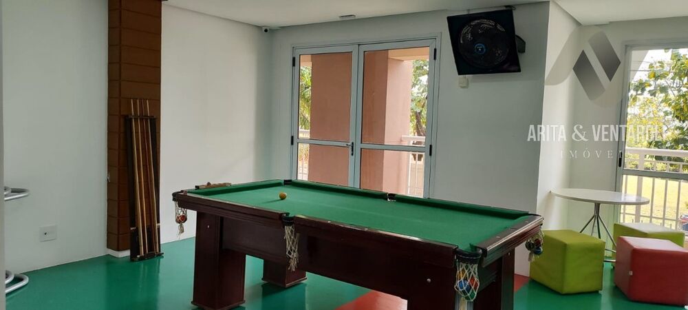 Apartamento, 2 quartos, 74 m² - Foto 8