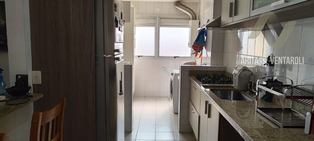 Apartamento, 2 quartos, 74 m² - Foto 19