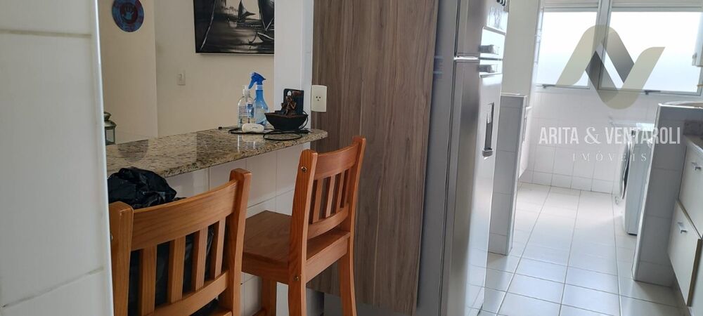 Apartamento, 2 quartos, 74 m² - Foto 20