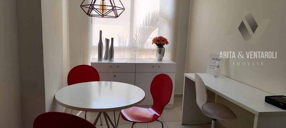 Apartamento, 2 quartos, 74 m² - Foto 10