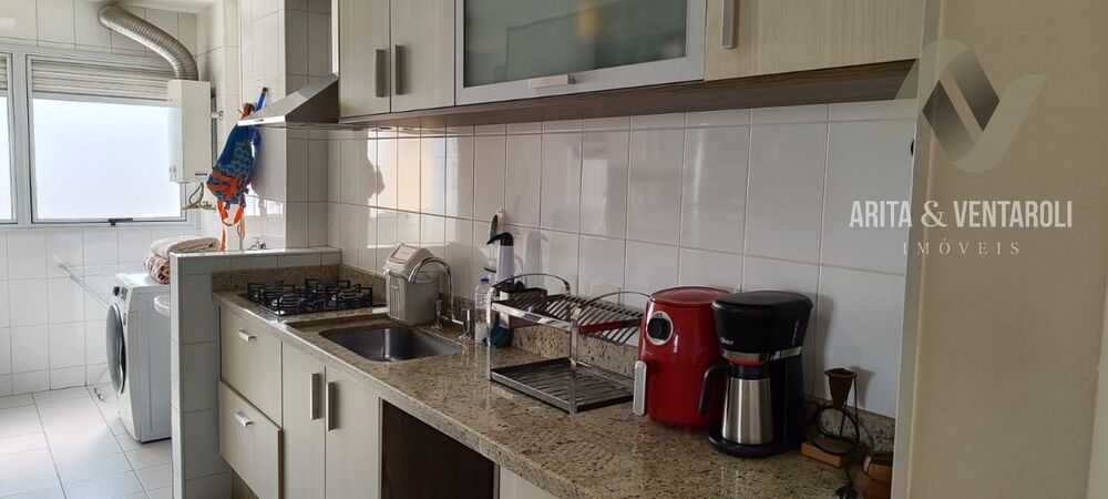 Apartamento, 2 quartos, 74 m² - Foto 18