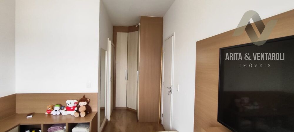 Apartamento, 2 quartos, 74 m² - Foto 13