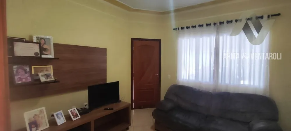 Casa, 3 quartos - Foto 6