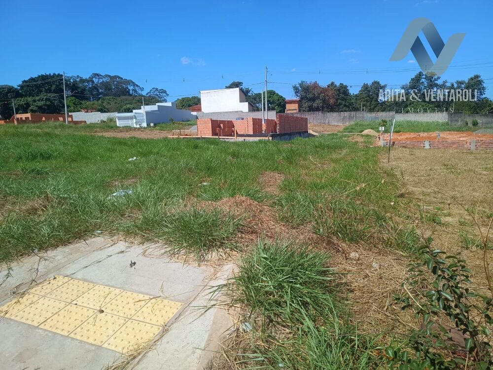 Terreno, 150 m² - Foto 3