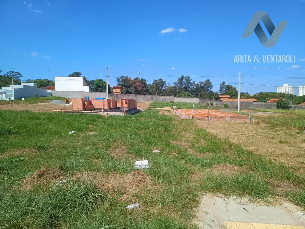 Terreno, 150 m² - Foto 2