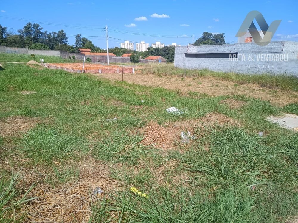 Terreno, 150 m² - Foto 4