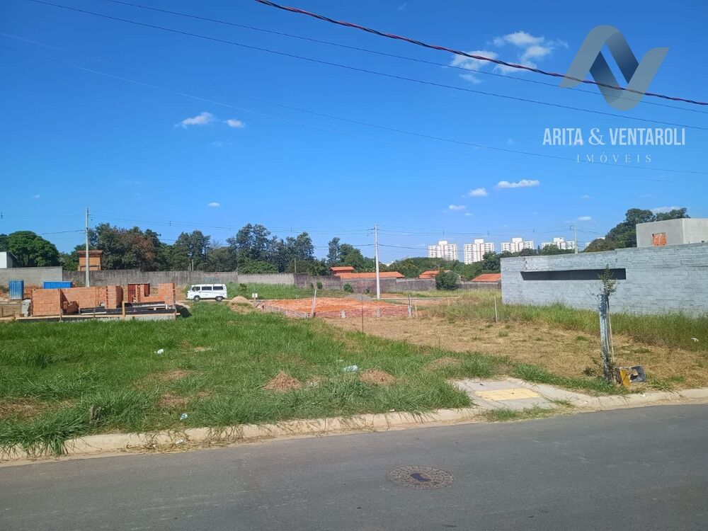 Terreno, 150 m² - Foto 1