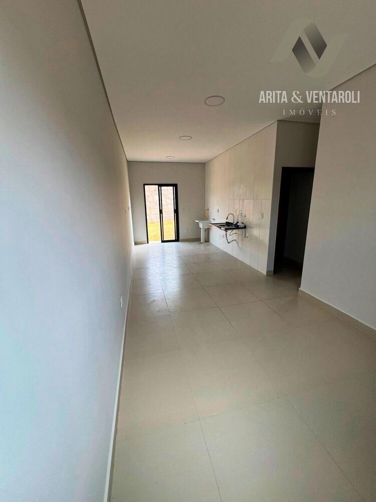 Casa, 2 quartos - Foto 3