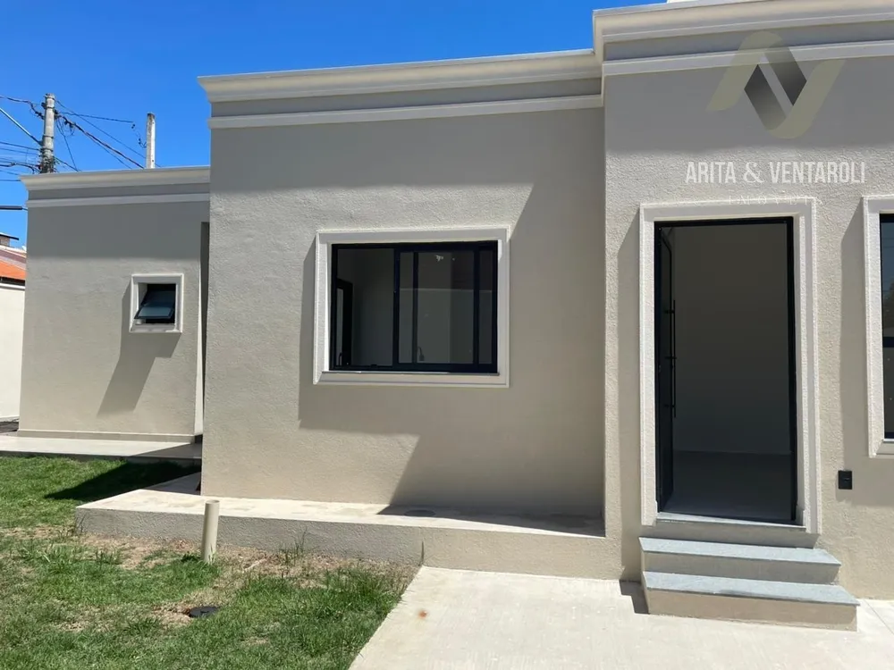 Casa, 3 quartos - Foto 6