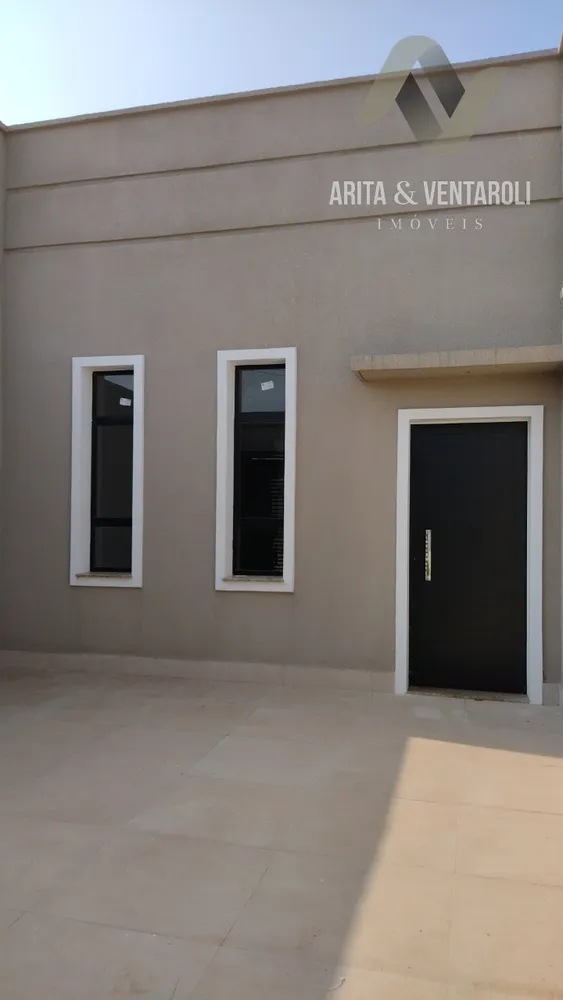Casa, 2 quartos - Foto 6