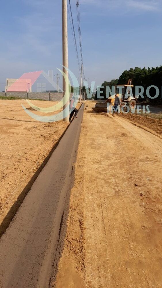 Terreno à venda, 250m² - Foto 2